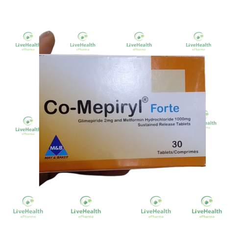 https://sanlivepharmacy.com/images/products/1723238805Co-Mepiryl Forte.png